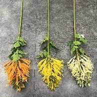 Цветок искусственный  TM-110 82CM